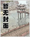 北方往事分集剧情介绍